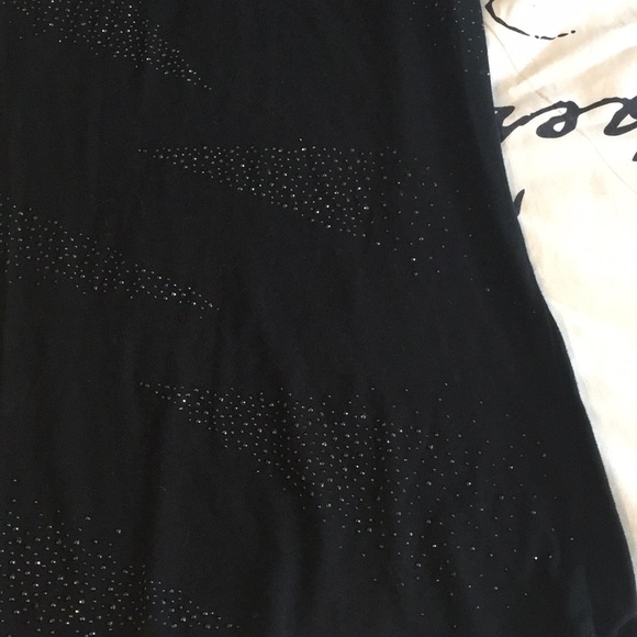 Express fitted tee - Picture 2 of 4